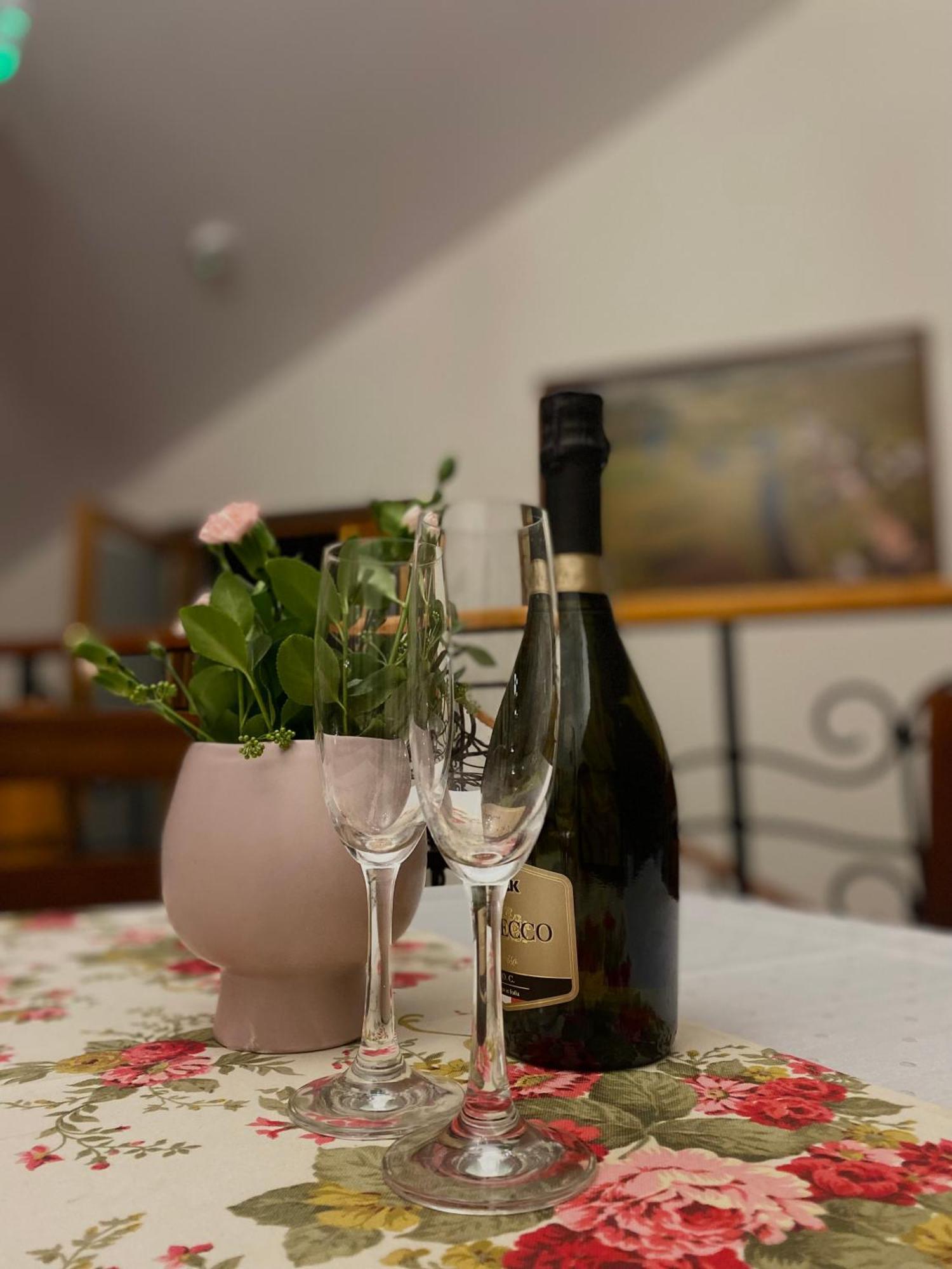 Hotel Osrodek Wypoczynkowy Koziol Kolno  Esterno foto