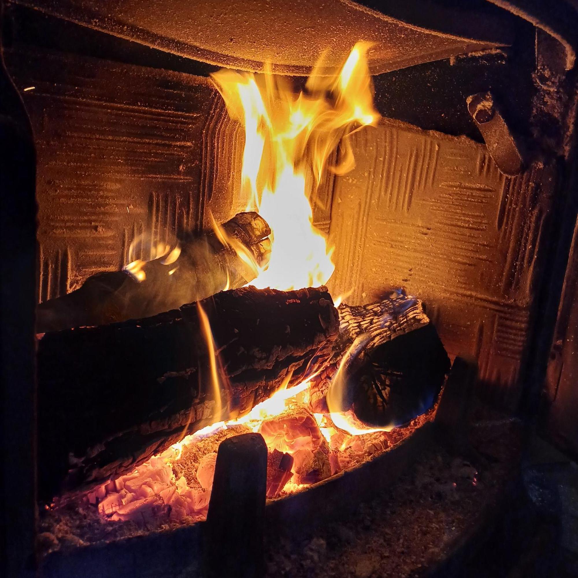 Hotel Osrodek Wypoczynkowy Koziol Kolno  Esterno foto